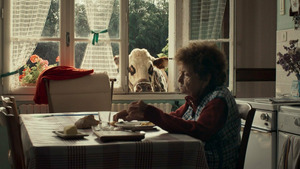 Vignette du programme télé Mémé