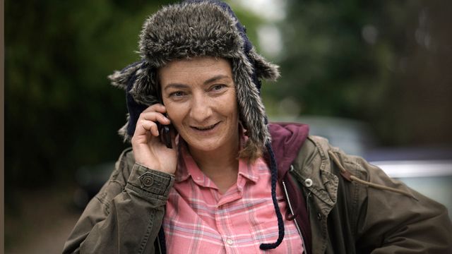 Vignette du programme télé Capitaine Marleau - Saison 2