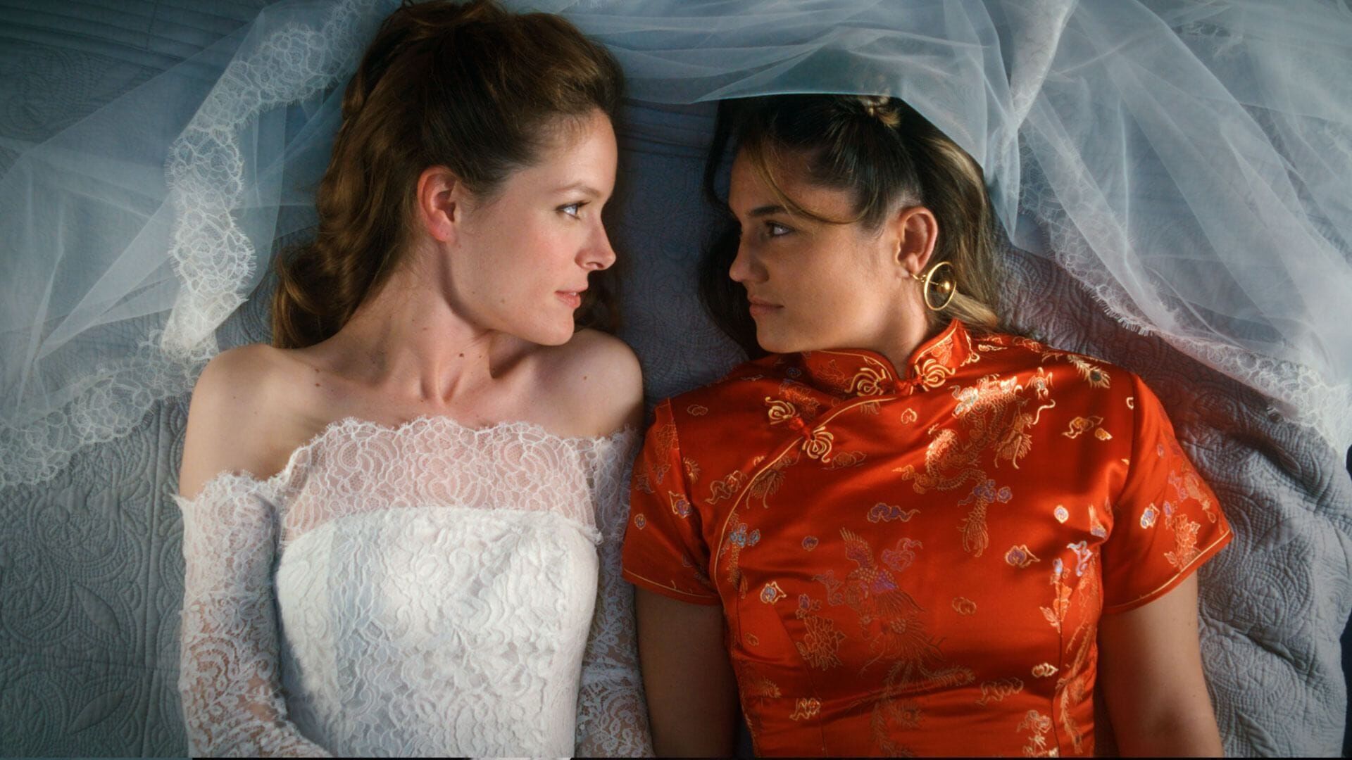 Vignette du programme télé Les saisons