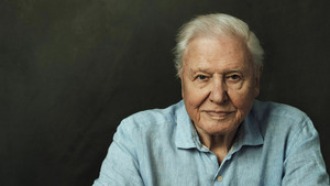 Vignette du programme télé Terres de glace (Les continents blancs) S2 (1/6)