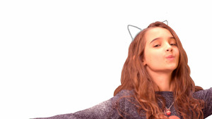 Vignette du programme télé Sept nains et moi (L'étrange Noël de Neige) S2 (20/26)