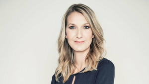 Vignette du programme télé 24 Heures