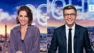 Vignette du programme télé 20h BFM
