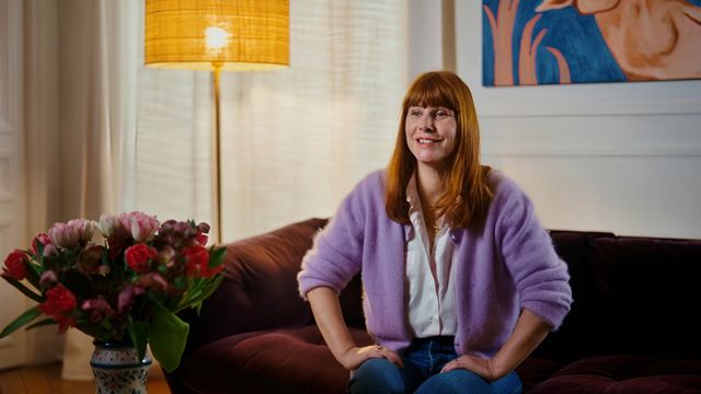 Vignette du programme télé 9 ans et 9 mois