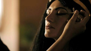 Vignette du programme télé La vie secrète des pharaons (Hatchepsout, la reine pharaon) S1 (2/6)