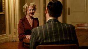 Vignette du programme télé Il était une fois Walt Disney (Destination Disneyland) S1 (3/6)