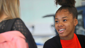 Vignette du programme télé ASKIP (Le jour du grimoire de Noël) S5