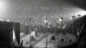 Vignette du programme télé What the hell happened to Blood, Sweat & Tears ?