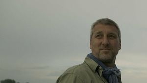 Vignette du programme télé Au bout c&#039;est la mer (Le Rhône) S4 (5/5)