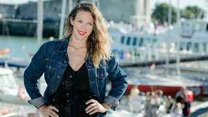 Vignette du programme télé La magie de Disney, tous les secrets enfin révélés ! (2/2)