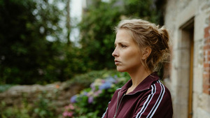 Vignette du programme télé Les Trois Brestoises