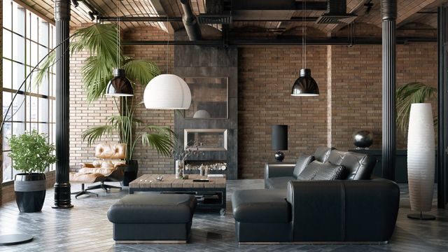 Vignette du programme télé M comme Maison