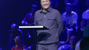 Vignette du programme télé Bataille navale