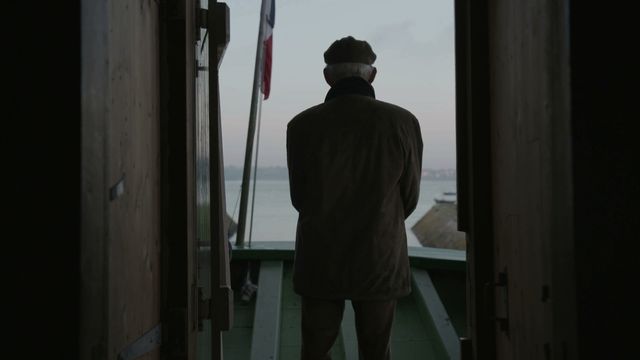 Vignette du programme télé Les sous-marins de la France libre