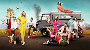 Vignette du programme télé Demain nous appartient S9 (n°2099)