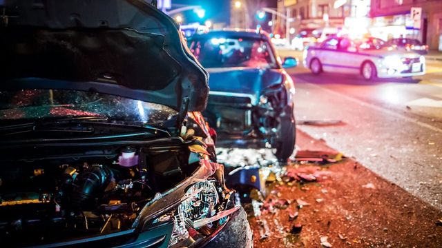 Vignette du programme télé Mission : protection, les anges gardiens de votre quotidien