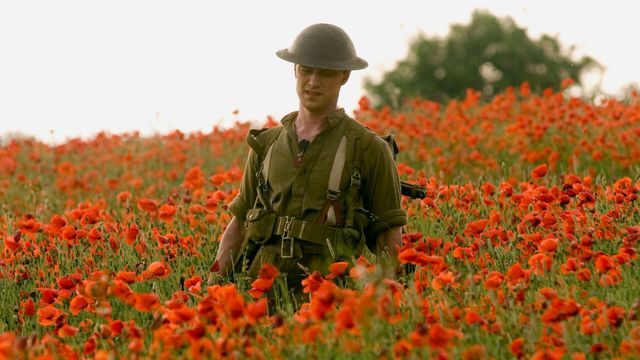 Vignette du programme télé Reviens-moi