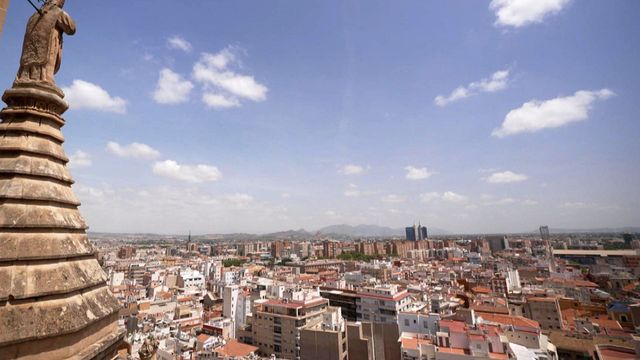 Vignette du programme télé Invitation au voyage