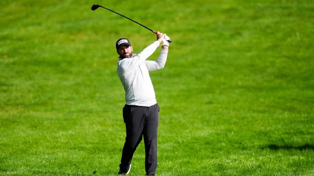 Vignette du programme télé 2e tour