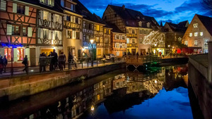 Vignette du programme télé Des racines et des ailes