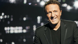 Vignette du programme télé Vendredi, tout est Booder