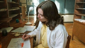 Vignette du programme télé Il était une fois Walt Disney (Naissance du blockbuster d'animation) S1 (2/6)