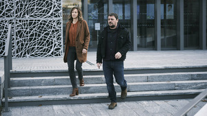 Vignette du programme télé Les disparus de la Forêt Noire S1 (4/4)