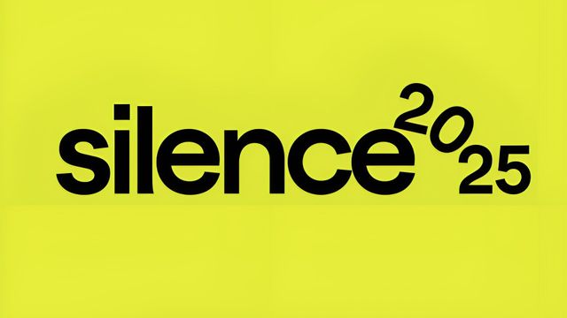 Vignette du programme télé L'année du silence