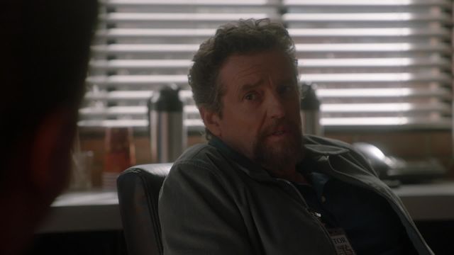 Vignette du programme télé NCIS - Saison 21