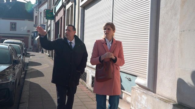 Vignette du programme télé Circo