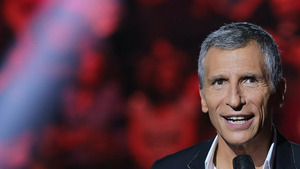 Vignette du programme télé Florent Pagny fait son Taratata