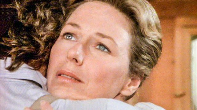 Vignette du programme télé La petite maison dans la prairie - Saison 8