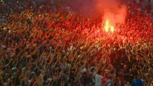 Vignette du programme télé SCH - Decennium