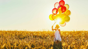 Vignette du programme télé Gulli Midi