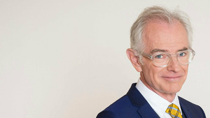 Vignette du programme télé E=M6 Family S2