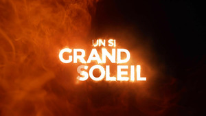 Vignette du programme télé Un si grand soleil S8 (n°1817)