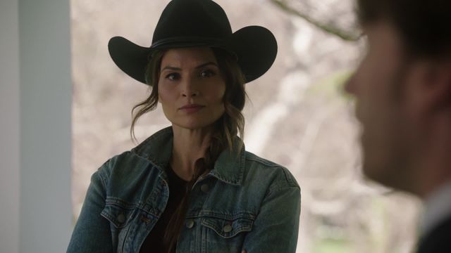 Vignette du programme télé NCIS - Saison 21