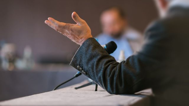 Vignette du programme télé Controverse