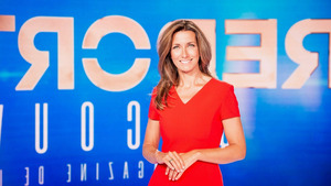 Vignette du programme télé Reportages découverte