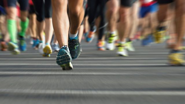 Vignette du programme télé Miles Of Discovery