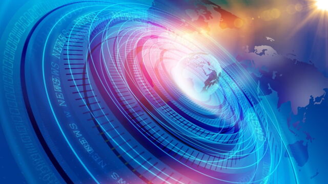 Vignette du programme télé Le 14h/16h