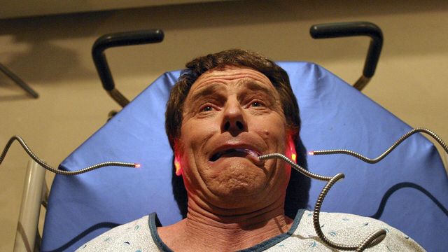 Vignette du programme télé Malcolm - Saison 5