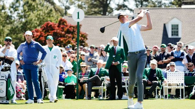 Vignette du programme télé 3e tour