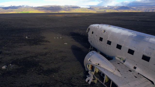 Vignette du programme télé Les 10 catastrophes qui ont marqué la planète - Saison 1