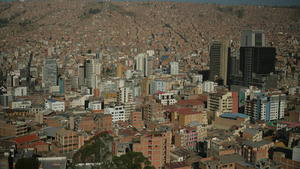 Vignette du programme télé Echappées belles S19