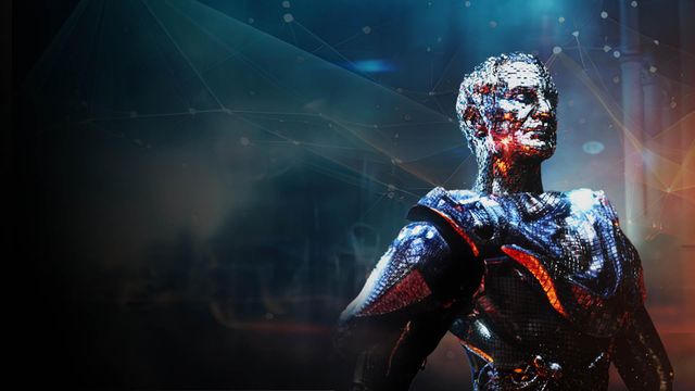 Vignette du programme télé Ancient Empires - Saison 1