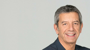 Vignette du programme télé C'est bon à savoir