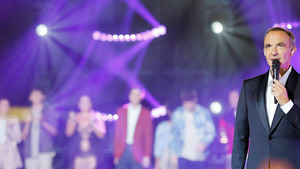 Vignette du programme télé Star Academy S13