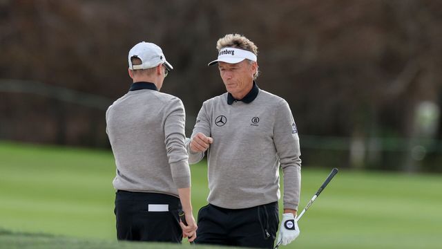 Vignette du programme télé 1er tour