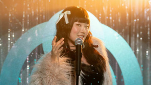 Vignette du programme télé Gangnam project, l'aventure K-pop (K-flop) S1 (2/10)